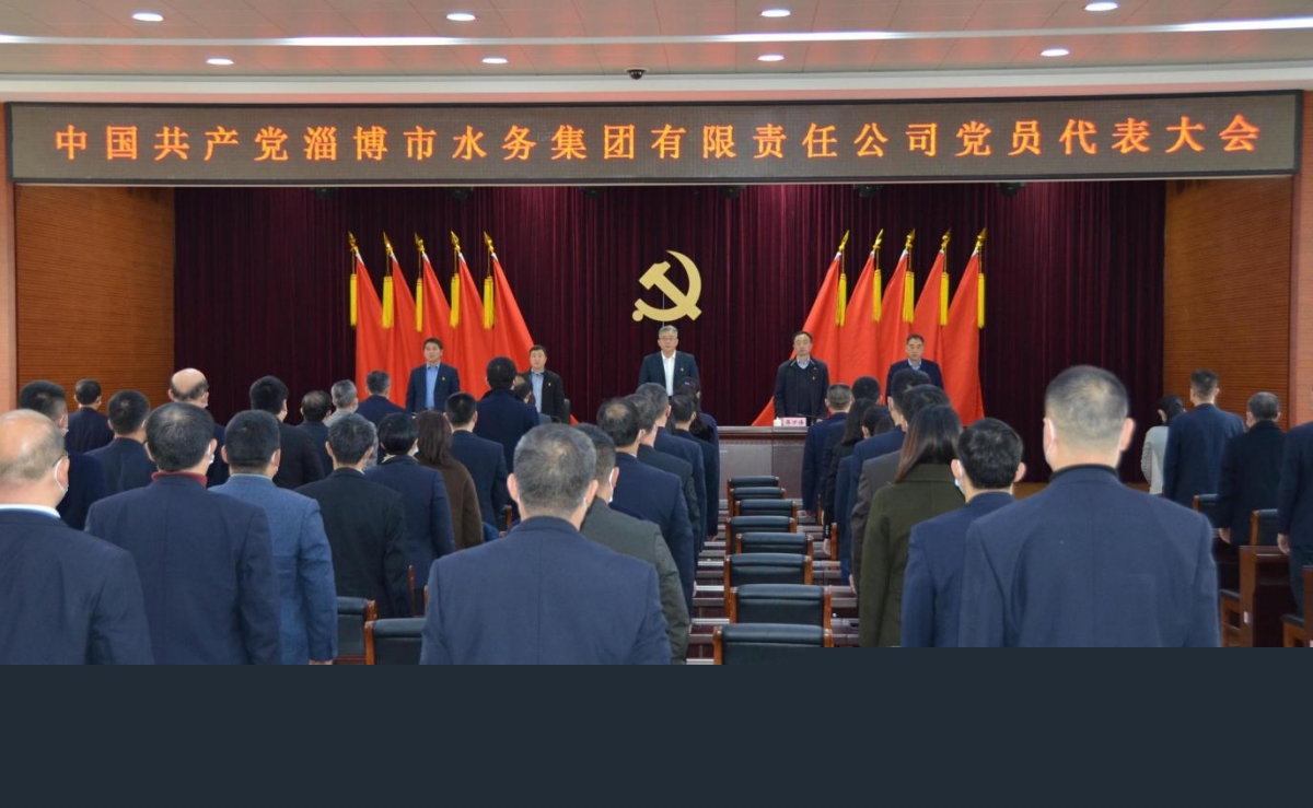 圖片2